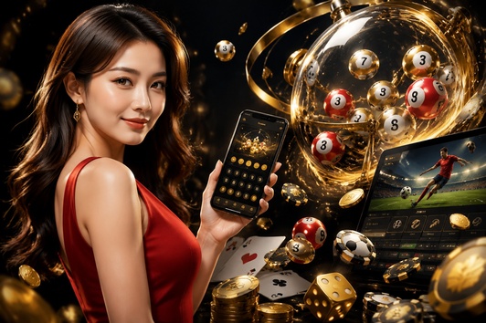 lb77